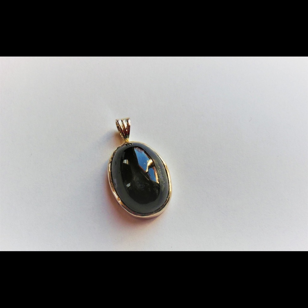 Disposal Pendent